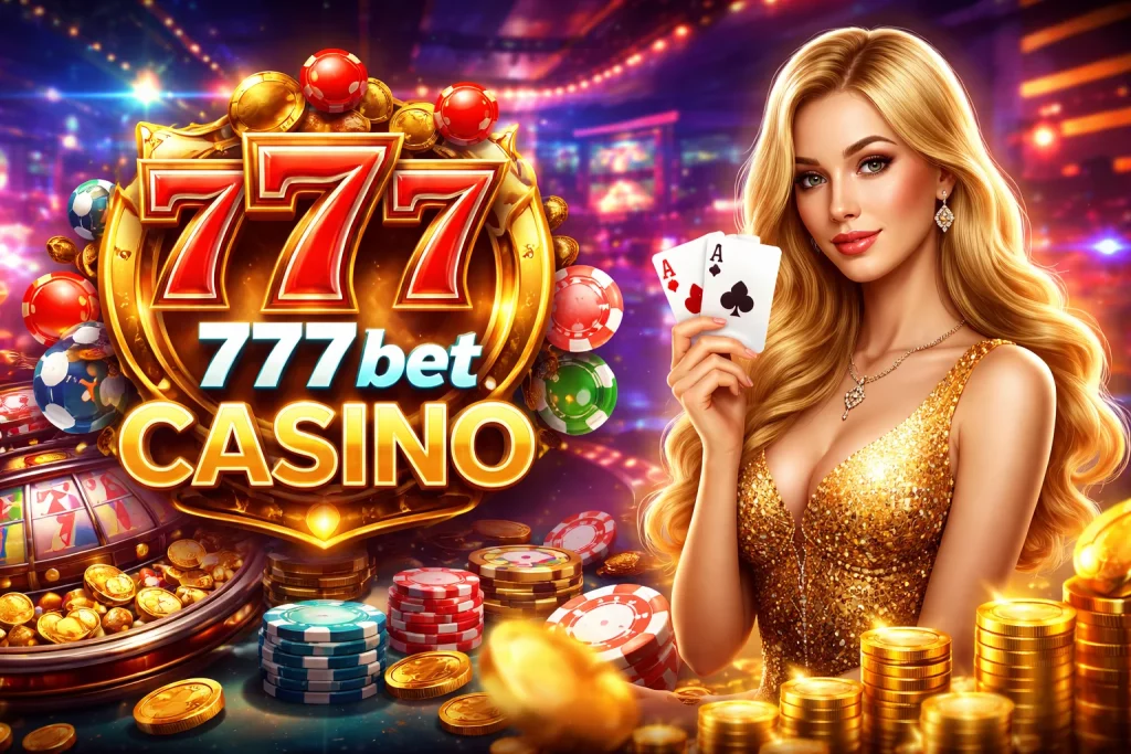 3355bet Casino Games com roleta, fichas, cartas e ambiente iluminado de cassino online para jogadores do Brasil